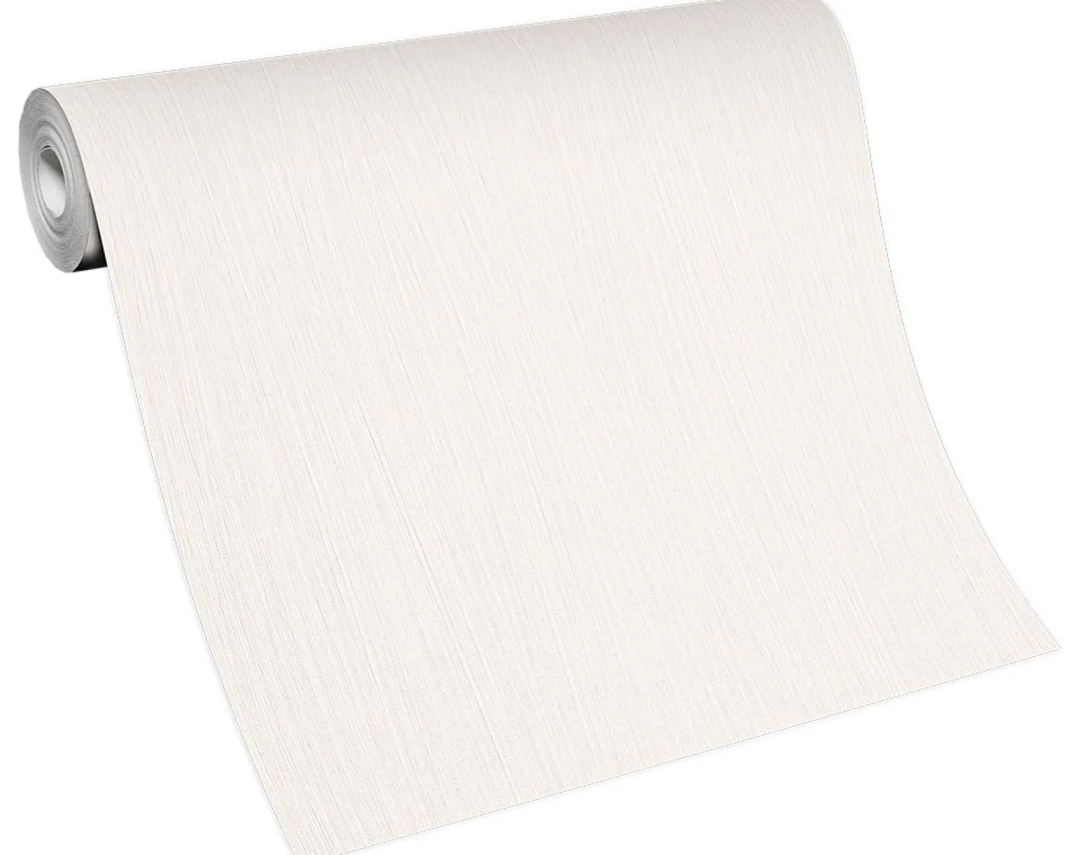 Tapete Guido Maria Kretschmer Striche creme 10028-14