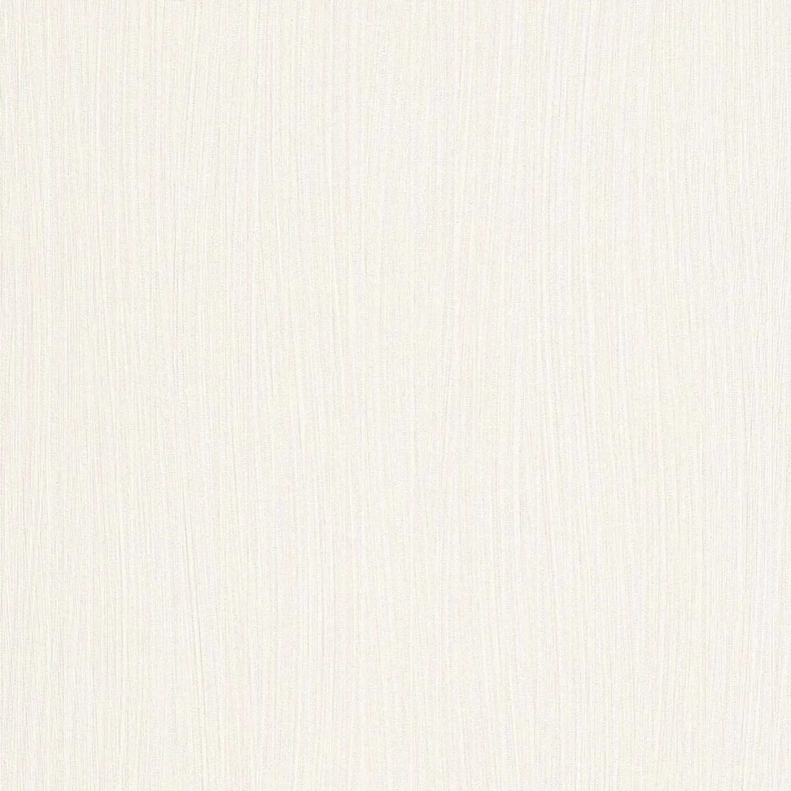 Tapete Guido Maria Kretschmer Striche creme 10028-14