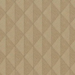 Tapete Guido Maria Kretschmer Grafik Beige 10524-20
