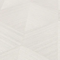 Tapete Guido Maria Kretschmer Grafik Creme Glanz