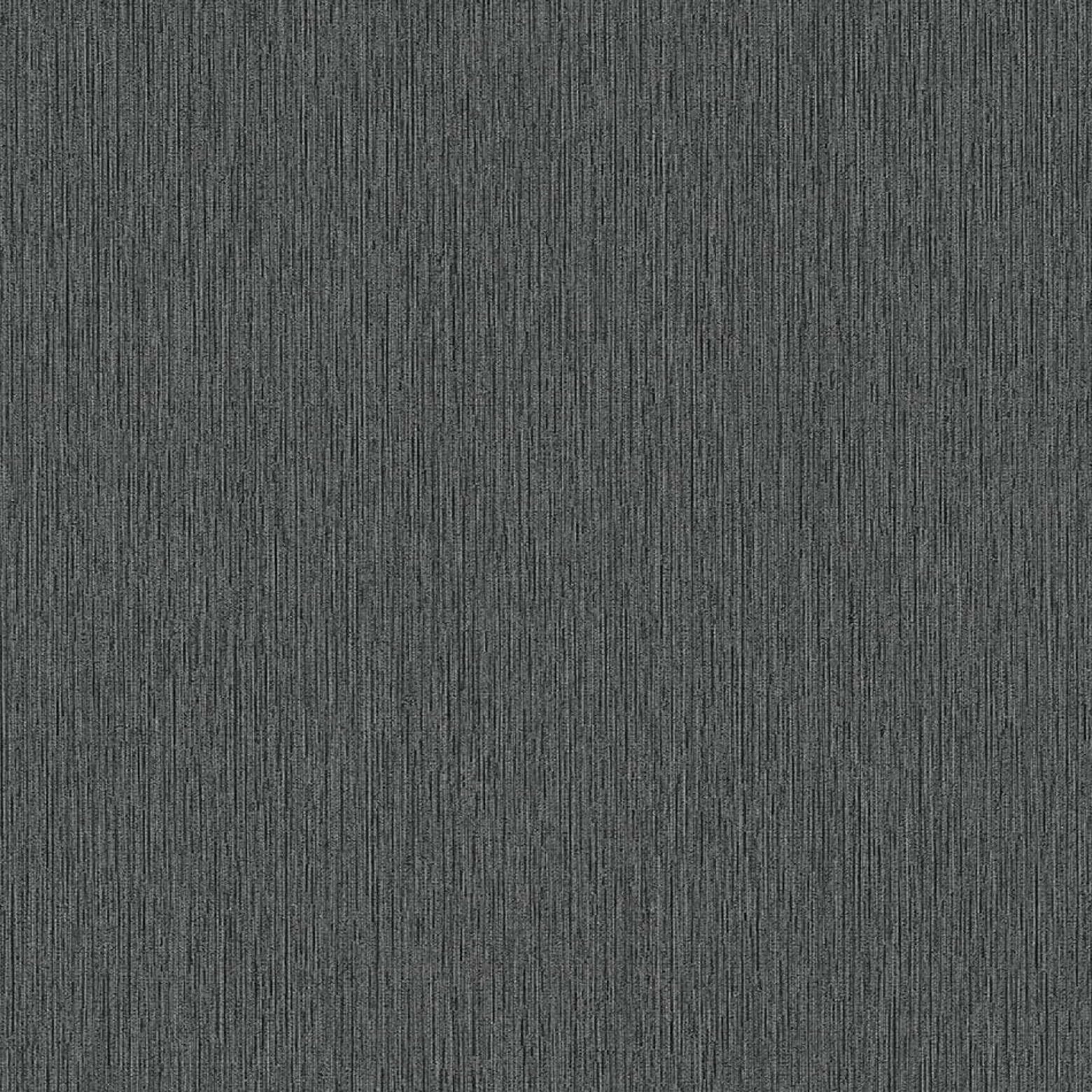 Tapete Guido Maria Kretschmer Uni Schwarz 10542-15