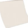 Tapete Guido Maria Kretschmer Uni creme 10004-14