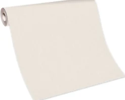 Tapete Guido Maria Kretschmer Uni creme 10004-14