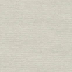 Tapete Guido Maria Kretschmer Einfarbig Creme Taupe