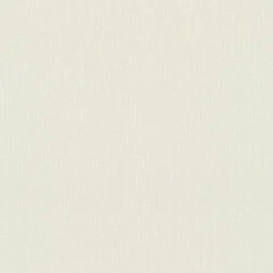 Tapete Guido Maria Kretschmer Uni Creme Beige 10542-14