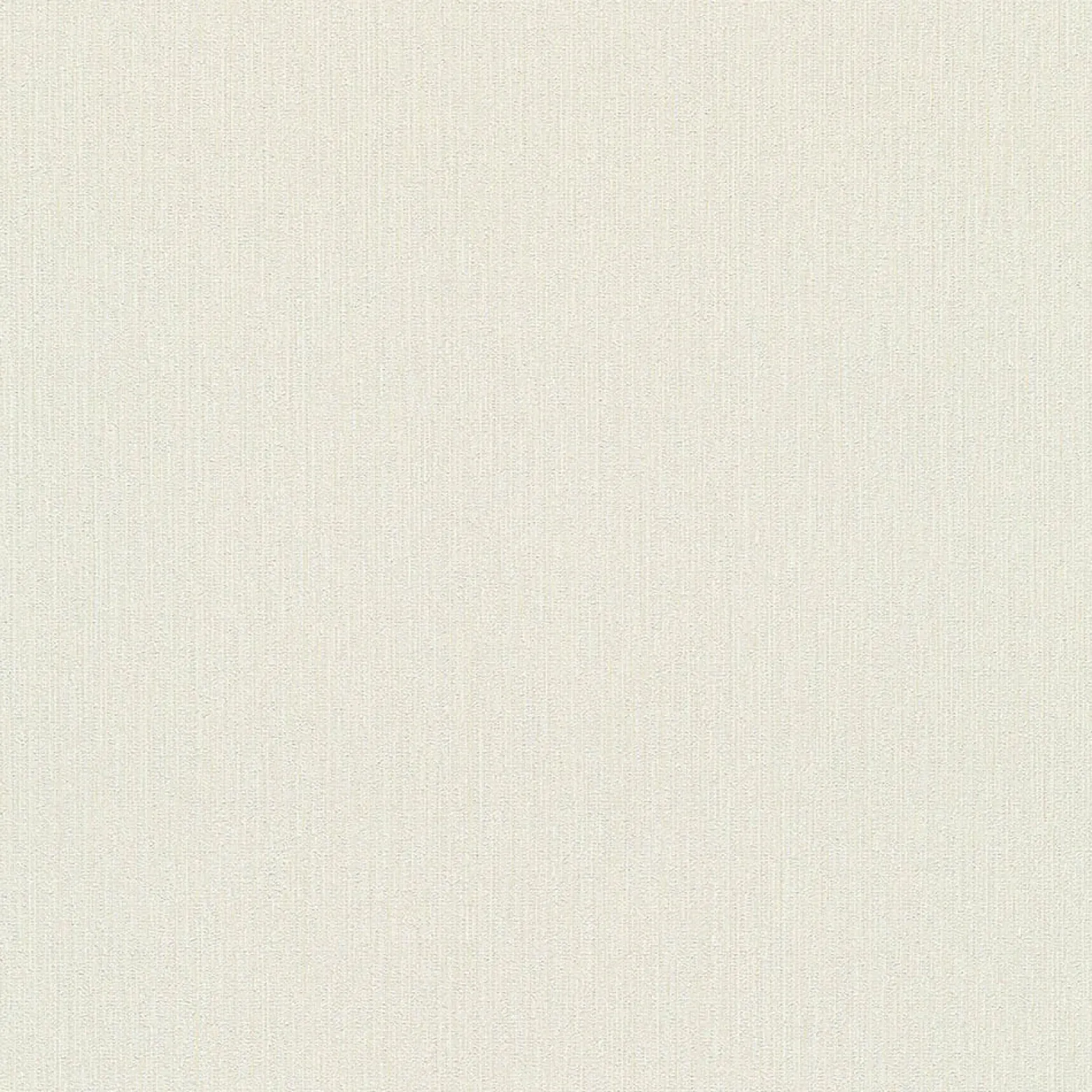 Tapete Guido Maria Kretschmer Uni Creme Beige 10542-14