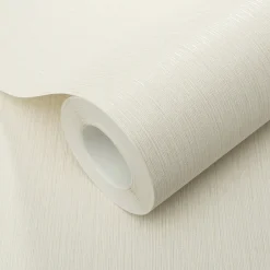 Tapete Guido Maria Kretschmer Uni Creme Beige 10542-14