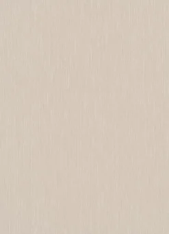 Tapete Guido Maria Kretschmer Uni beige Glitzer 10004-02