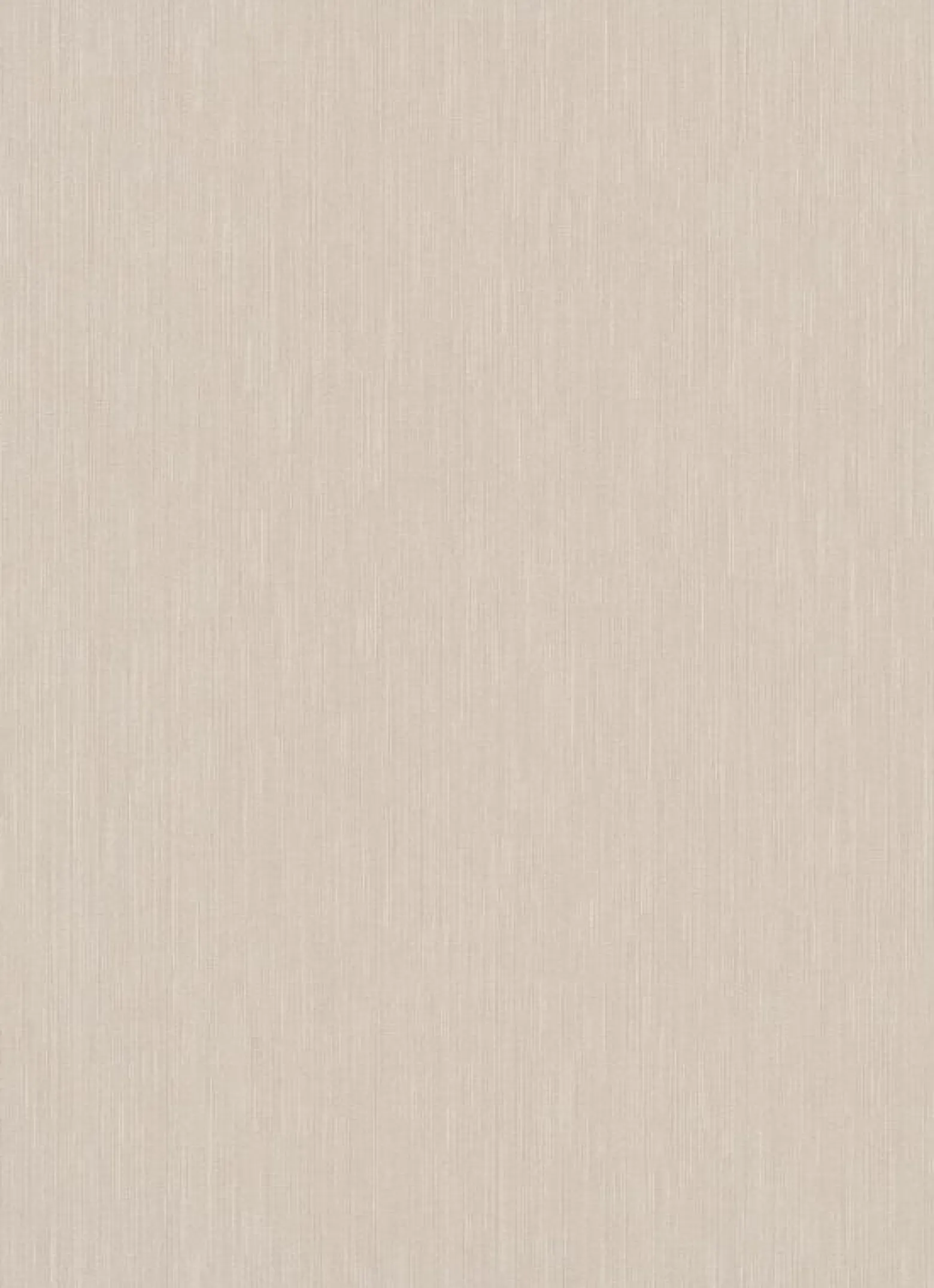 Tapete Guido Maria Kretschmer Uni beige Glitzer 10004-02