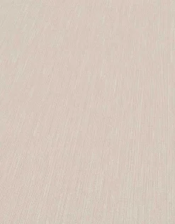 Tapete Guido Maria Kretschmer Uni beige Glitzer 10004-02