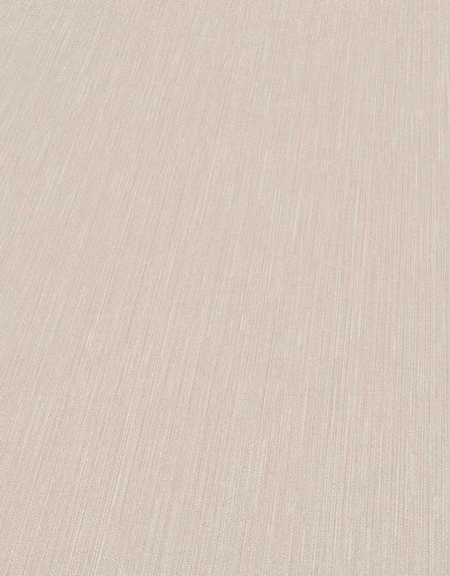 Tapete Guido Maria Kretschmer Uni beige Glitzer 10004-02