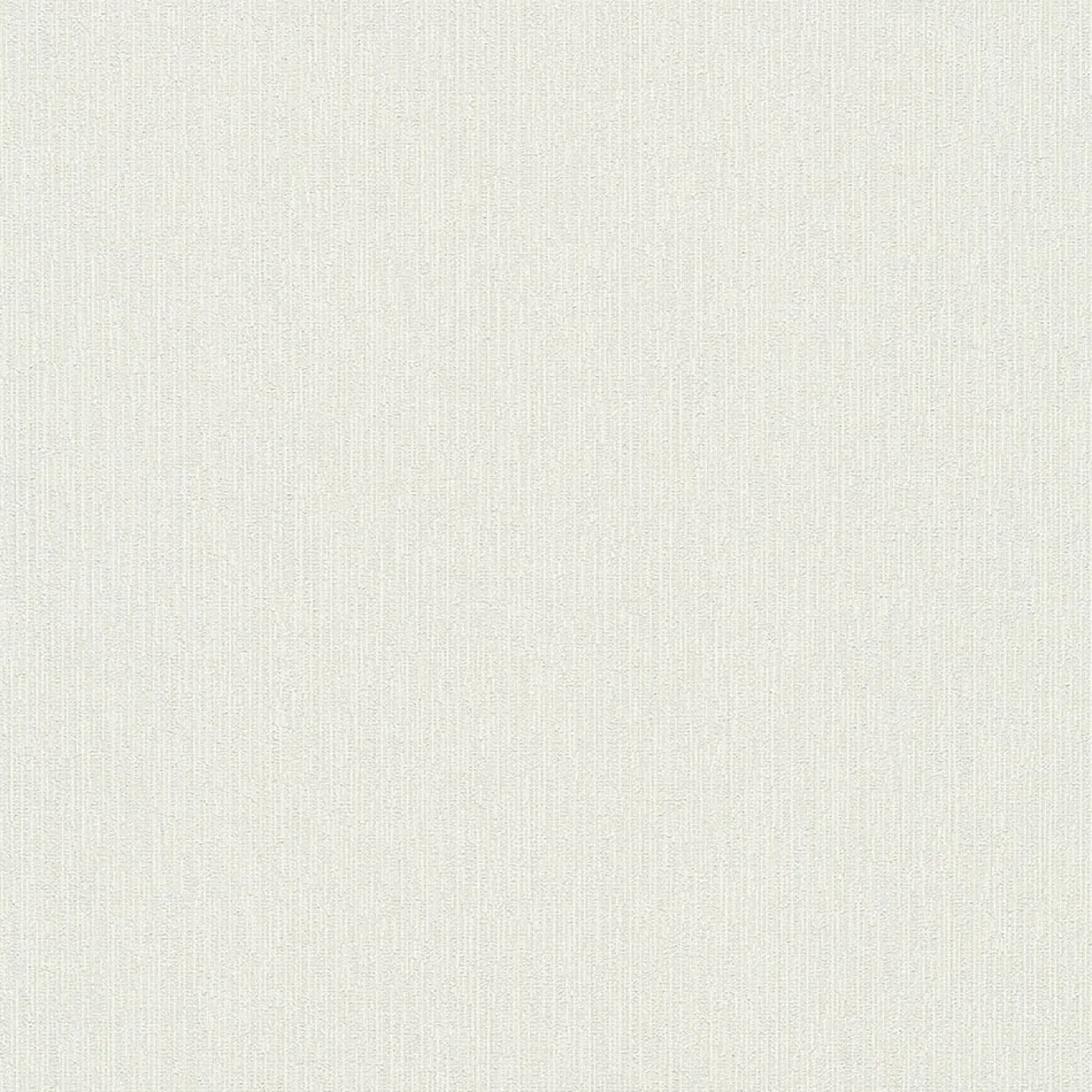 Tapete Guido Maria Kretschmer Uni Creme 10542-26