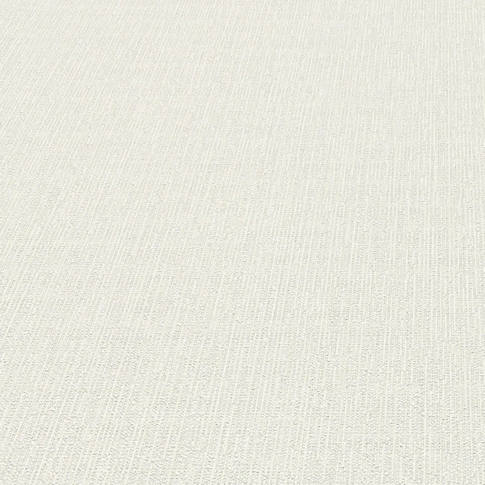 Tapete Guido Maria Kretschmer Uni Creme 10542-26