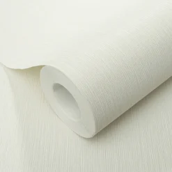 Tapete Guido Maria Kretschmer Uni Creme 10542-26