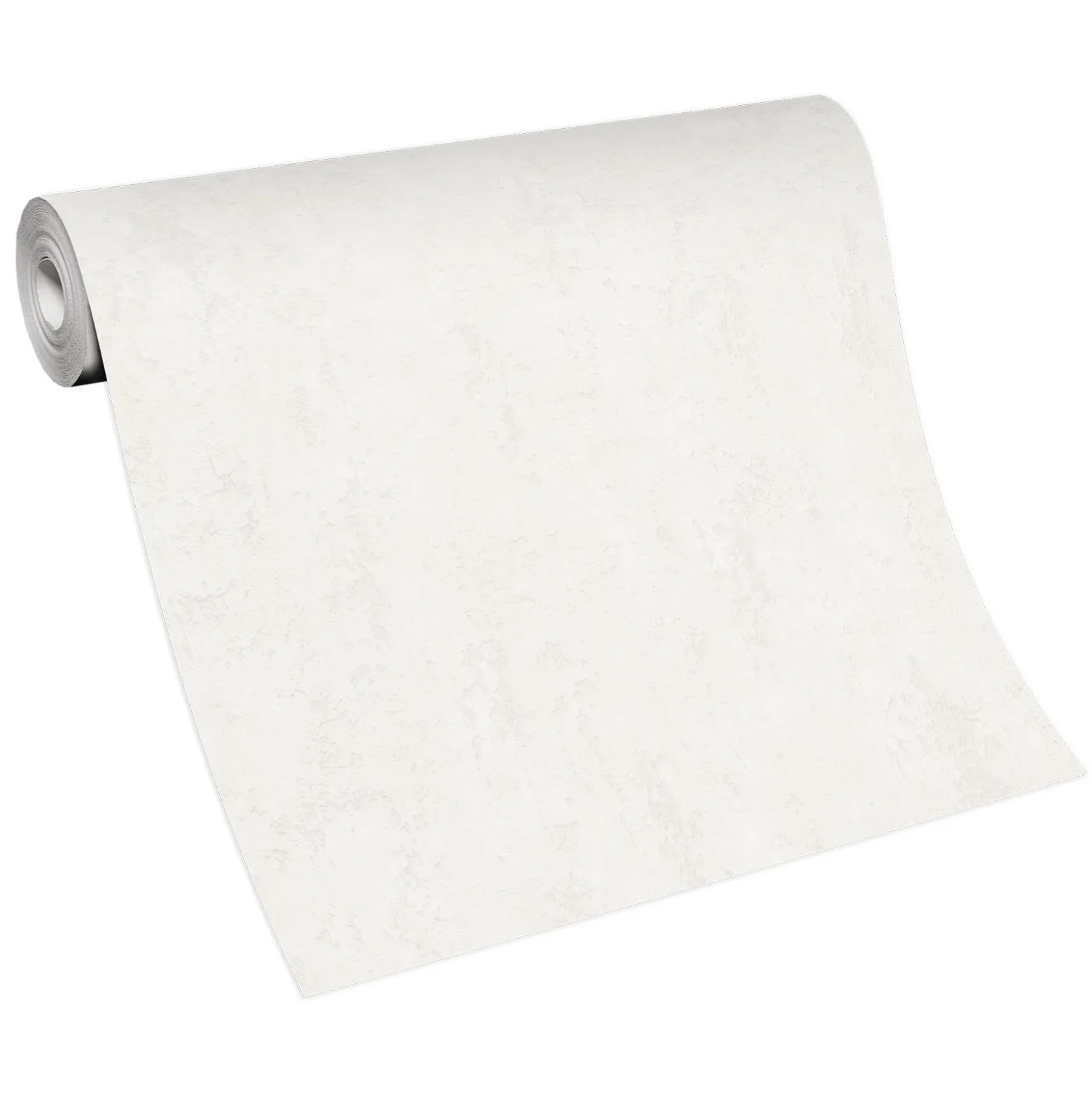 Tapete Guido Maria Kretschmer Putzoptik Creme 10375-26