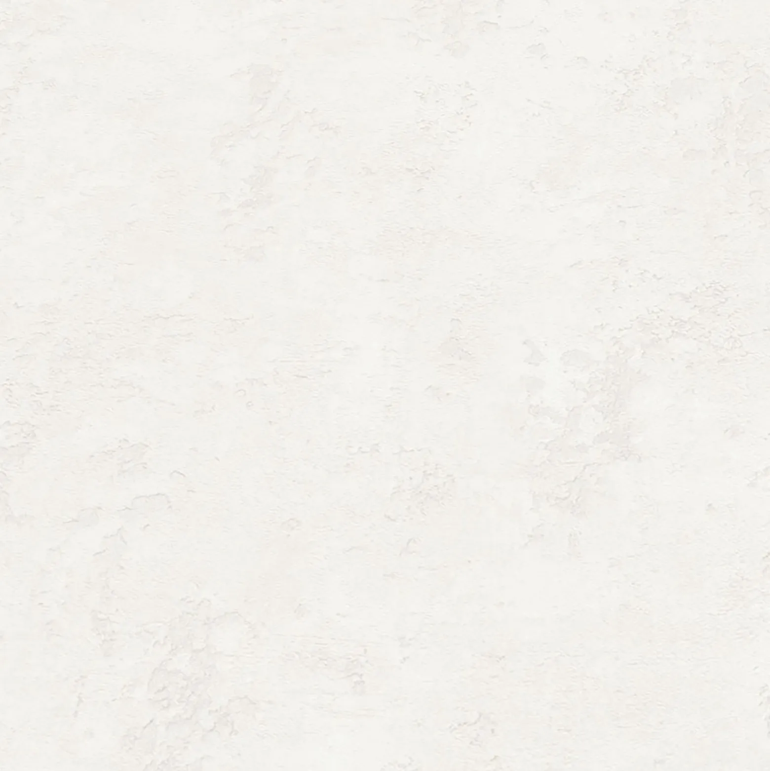 Tapete Guido Maria Kretschmer Putzoptik Creme 10375-26