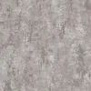 Tapete Guido Maria Kretschmer Putzoptik Taupe 10375-38