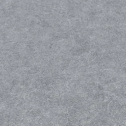 Tapete Guido Maria Kretschmer Struktur Uni Silber Metallic