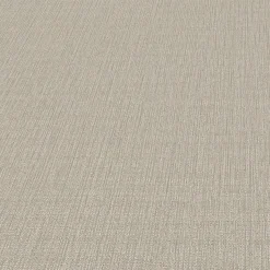 Tapete Guido Maria Kretschmer Uni Taupe 10542-37