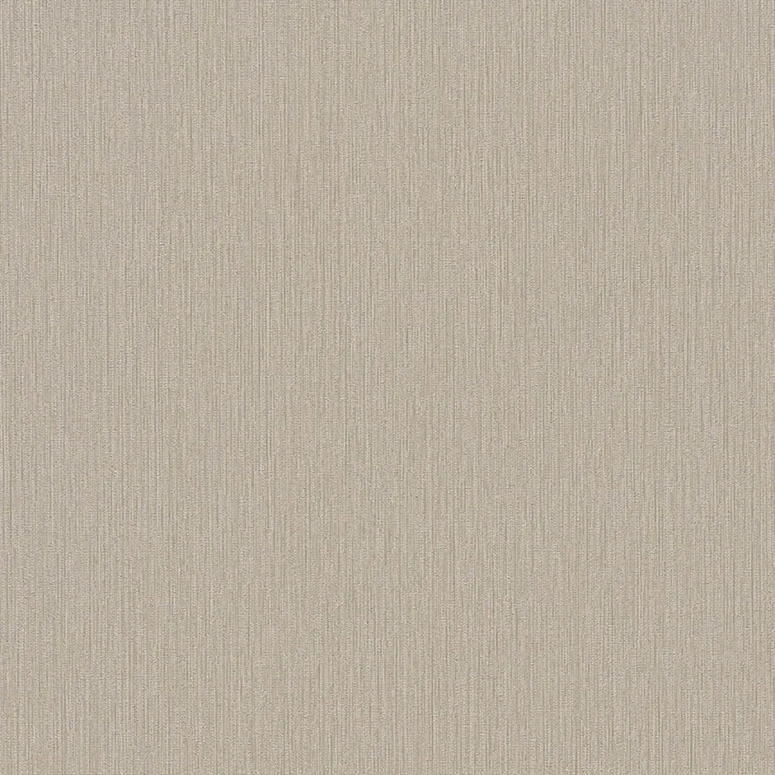 Tapete Guido Maria Kretschmer Uni Taupe 10542-37