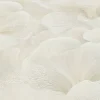 Tapete Guido Maria Kretschmer Floral Creme Beige 10527-02