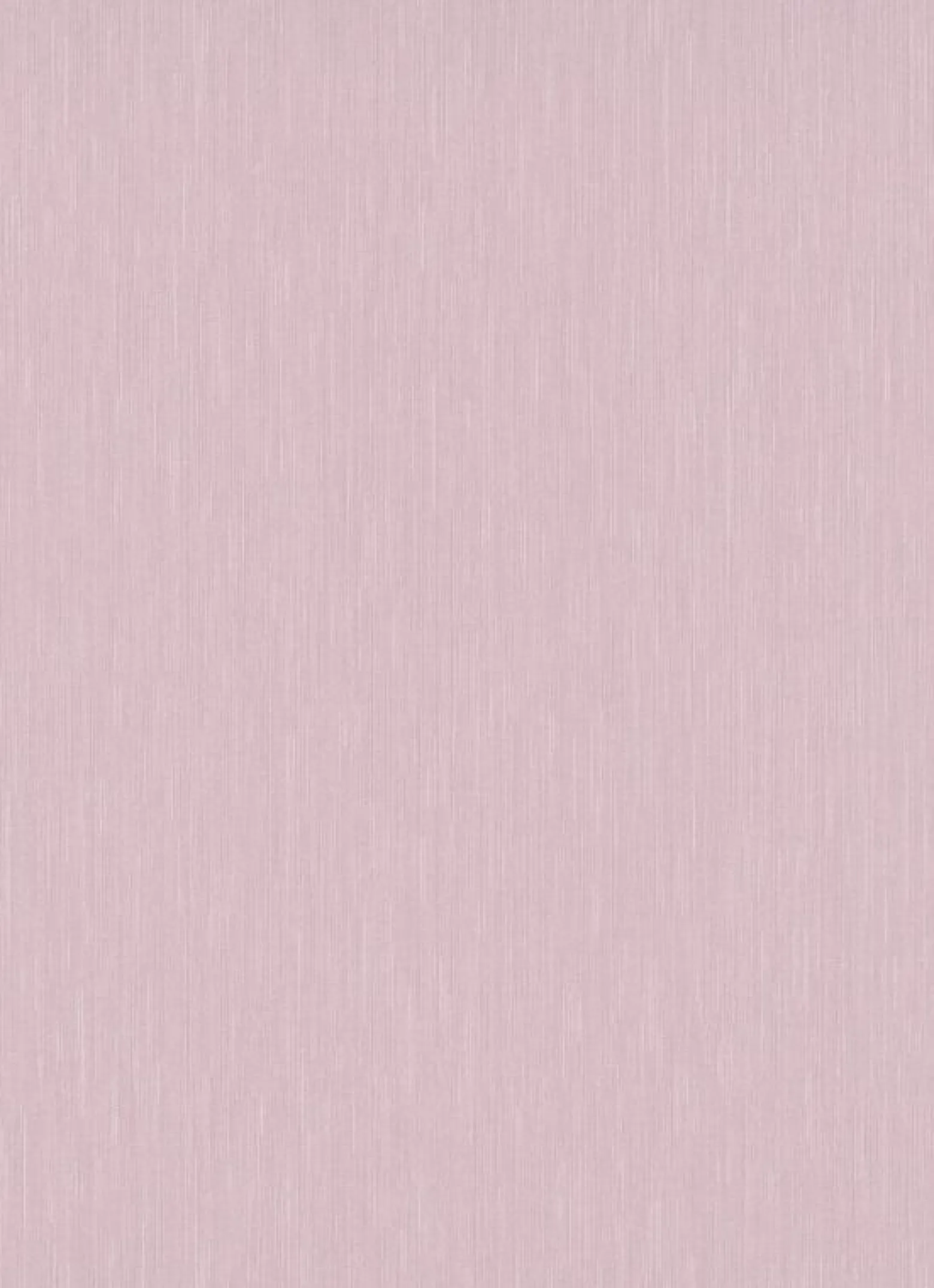 Tapete Guido Maria Kretschmer Uni rosa Glitzer 10004-05