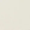 Tapete Guido Maria Kretschmer Einfarbig Creme Beige