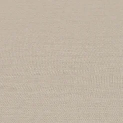 Tapete Guido Maria Kretschmer Einfarbig Taupe 10541-37