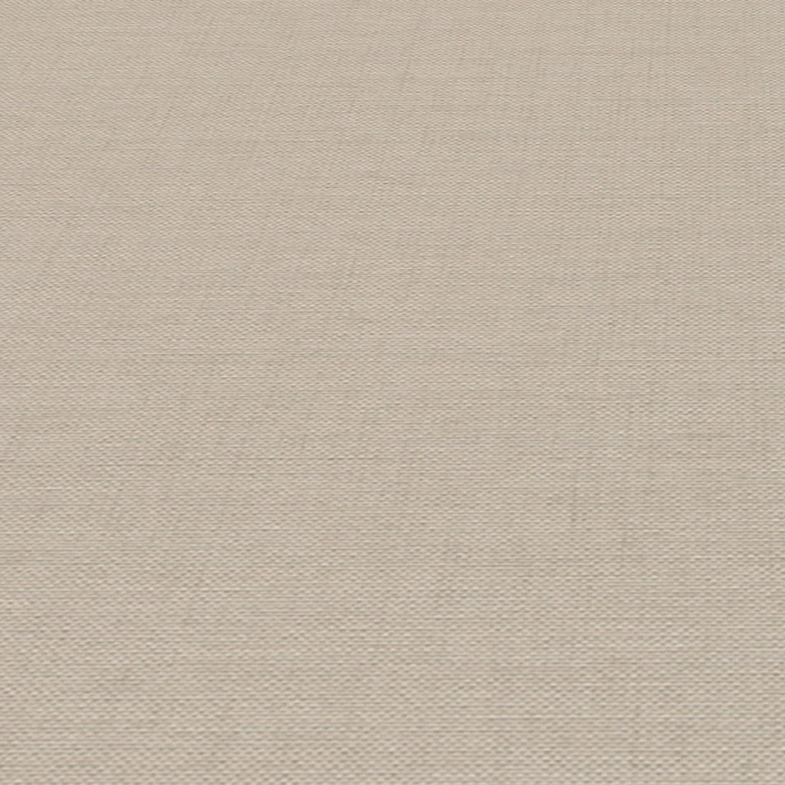 Tapete Guido Maria Kretschmer Einfarbig Taupe 10541-37