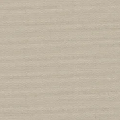 Tapete Guido Maria Kretschmer Einfarbig Taupe 10541-37