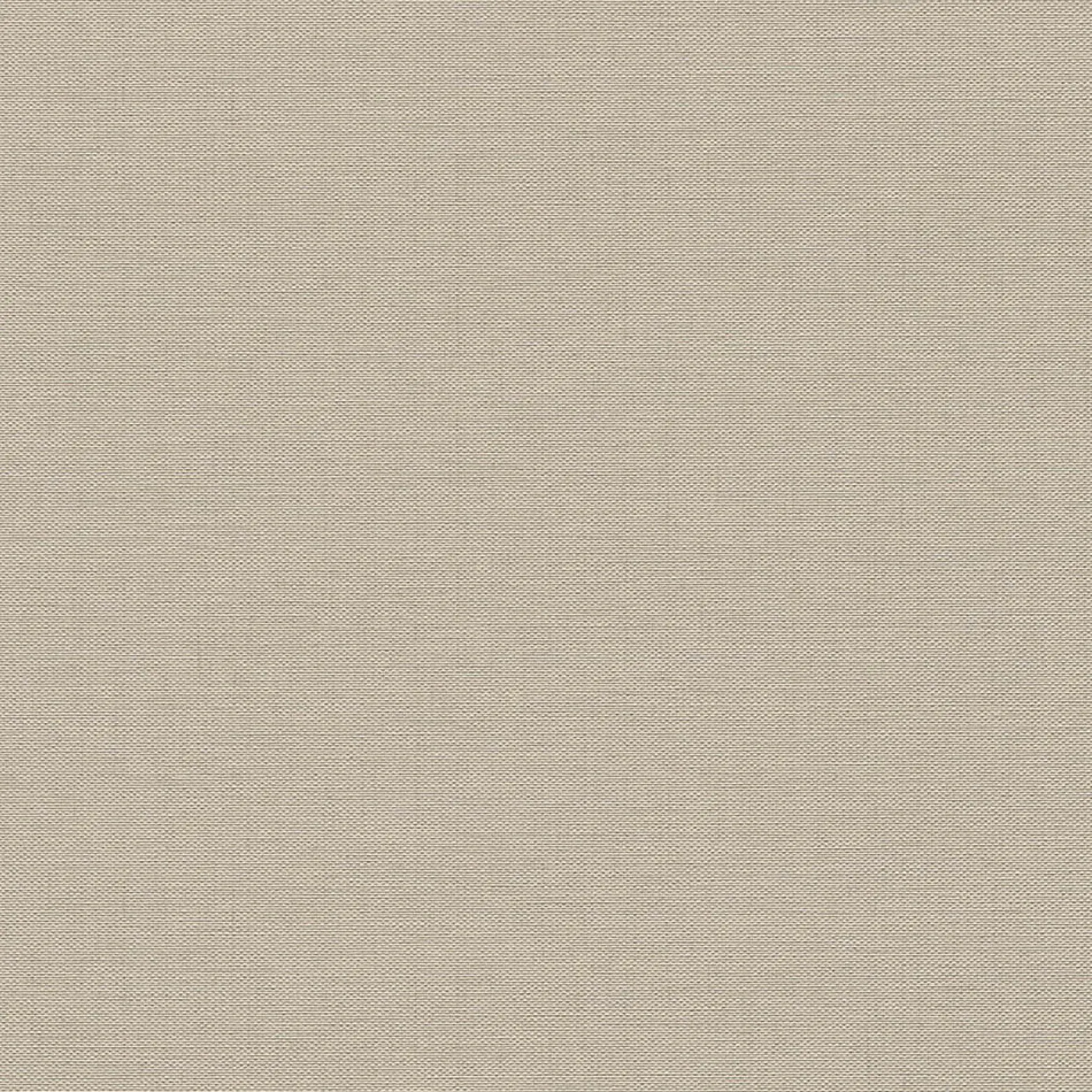 Tapete Guido Maria Kretschmer Einfarbig Taupe 10541-37