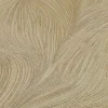 Tapete Guido Maria Kretschmer Wellen Gold Metallic
