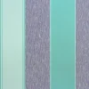 Tapete Marburg Homestory Streifen türkis lila 54644
