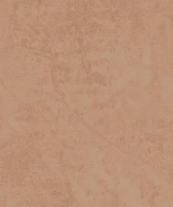 Tapete Marmor orange braun Marburg La Veneziana 57936