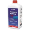 Tapetenablöser Konzentrat starke Lösekraft 1L Pufas