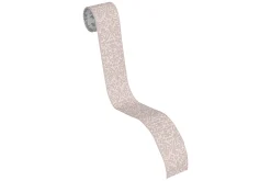 Tapetenbordüre Borte Barock taupe beige AS 9031-12