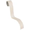 Tapetenbordüre Borte Ranke Blüte cremebeige 30300-1