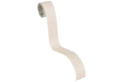Tapetenbordüre Borte Ranke Blüte cremebeige 30300-1