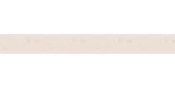 Tapetenbordüre Borte Ranke Blüte cremebeige 30300-1