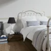 Tapetenbordüre Borte Ranken creme taupe AS 2635-13