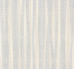 Tapete Nena Designer Marburg Streifen weiß blau 57228