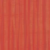 Tapete Nena Designer Marburg Streifen rot 57227