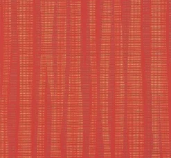 Tapete Nena Designer Marburg Streifen rot 57227