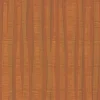 Tapete Nena Designer Marburg Streifen braun 57225