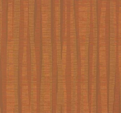 Tapete Nena Designer Marburg Streifen braun 57225