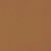 Tapete Nena Designer Marburg Uni braun 57273