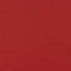 Tapete Nena Designer Marburg Uni rot 57212