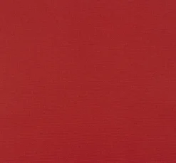 Tapete Nena Designer Marburg Uni rot 57212