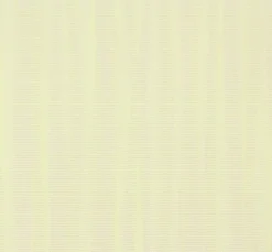 Tapete Nena Designer Marburg Streifen grün 57229