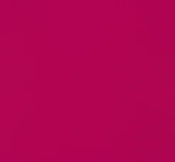 Tapete Nena Designer Marburg Uni pink 57205